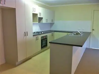 Second view of Homely house listing, 29 Kanuka Drive, Ulladulla NSW 2539