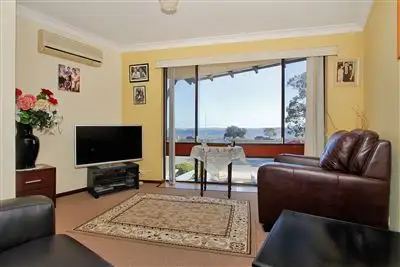 Seventh view of Homely townhouse listing, 2/107 Melville Parade, Como WA 6152