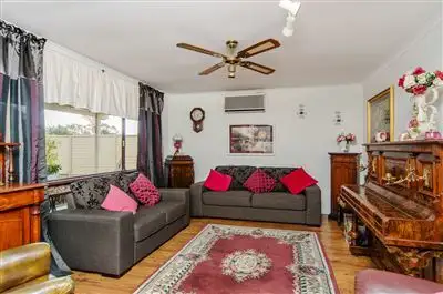 Fifth view of Homely house listing, 62 Zephyr Terrace, Port Willunga SA 5173