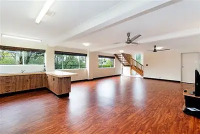 Seventh view of Homely house listing, 3 Wentworth Parade, Balmoral QLD