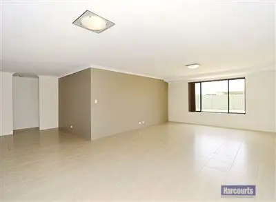 Sixth view of Homely house listing, 3 Bibbulmun Meander, Ravenswood WA 6208