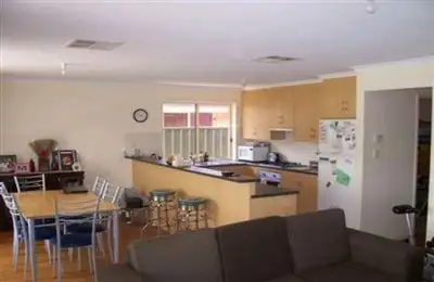 Second view of Homely house listing, 6 Woods Court, Munno Para SA 5115