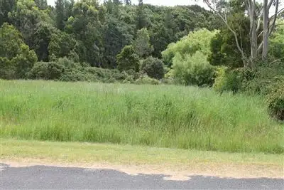 12 Wilson Street, Zeehan TAS 7469