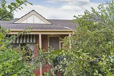 Second view of Homely unit listing, 16/6 Saratoga Road, Elizabeth East SA 5112