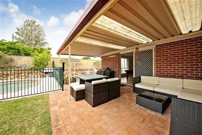 Seventh view of Homely house listing, 191 Englorie Park Drive, Glen Alpine NSW 2560