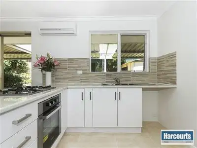 Sixth view of Homely house listing, 23 Scott Place, Hillarys WA 6025