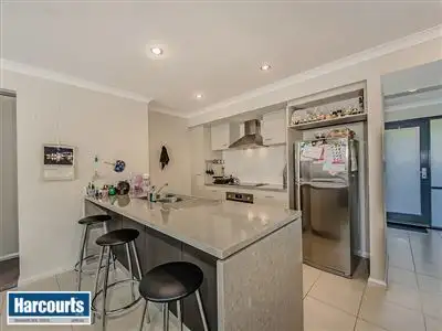 Seventh view of Homely house listing, 18 Nullarbor Avenue, Yanchep WA 6035
