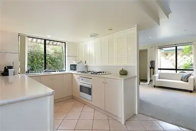 Sixth view of Homely house listing, 2 Islander Drive, Encounter Bay SA 5211