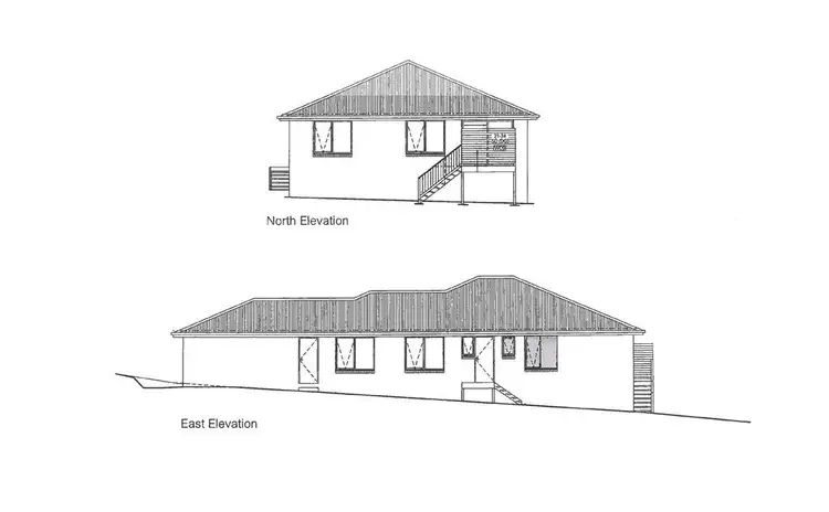 Third view of Homely house listing, 9 Camrise, Cambridge TAS 7170