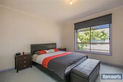 Fifth view of Homely house listing, 1/24 Poplar Street, Thomastown VIC 3074