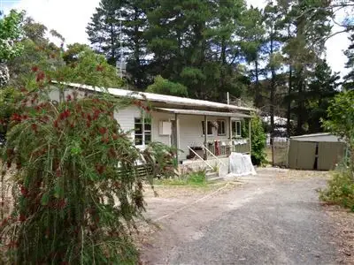 Main view of Homely house listing, 11 Bellfield Crescent, Halls Gap VIC 3381