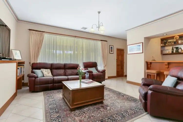 Sixth view of Homely house listing, 4 Norama Avenue, Magill SA 5072