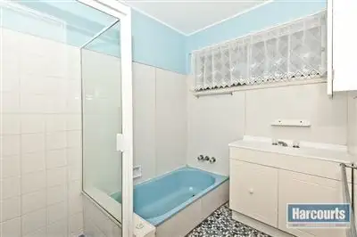 Fifth view of Homely house listing, 11 Penley Street, The Gap QLD 4061