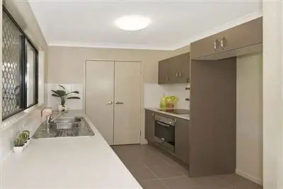 Fifth view of Homely house listing, 18 Ellsworth Drive, Mount Louisa QLD 4814