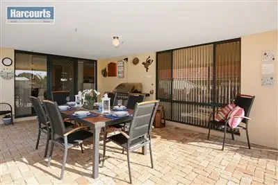 Third view of Homely house listing, 19 Bonnyrigg Pass, Kinross WA 6028