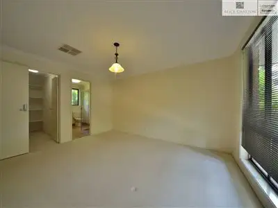 Seventh view of Homely house listing, 21 Lachlan Lane, Glenroy NSW 2640