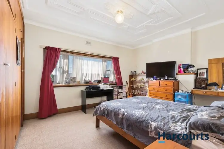 Seventh view of Homely house listing, 120 Mount Street, Burnie TAS 7320