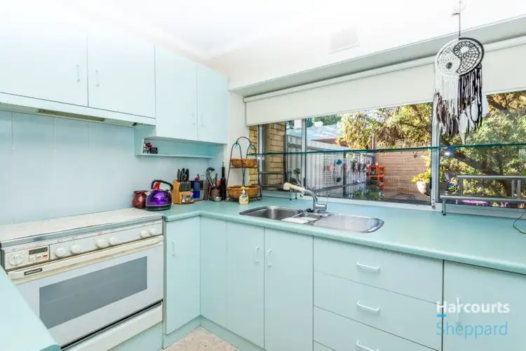 Fifth view of Homely townhouse listing, 5/51 Fuller Street, Walkerville SA 5081