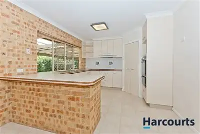 Sixth view of Homely rural property listing, 61 Darley Road, Upper Caboolture QLD 4510