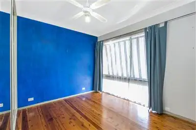Seventh view of Homely house listing, 53 Simpson Parade, Albion Park NSW 2527