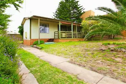 Fourth view of Homely house listing, 9 Simpson Street, Goolwa South SA 5214