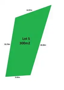 1 Wye Street, Woodville West SA 5011