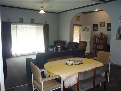 Fifth view of Homely house listing, 30 Butcher Street, St Arnaud VIC 3478