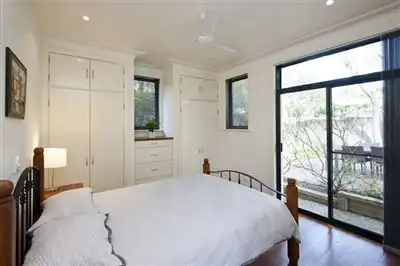 Sixth view of Homely townhouse listing, 2/7 Shepherd Street, Mollymook NSW 2539