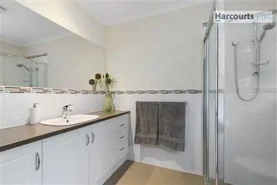 Fifth view of Homely house listing, 19 Encounter Road, Sheidow Park SA 5158