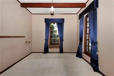 Sixth view of Homely house listing, 36 Central Road, Kalamunda WA 6076