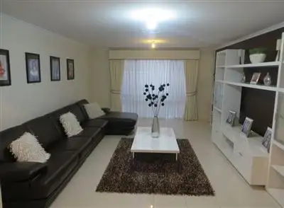 Third view of Homely house listing, 40 Grant Avenue, Gilles Plains SA 5086