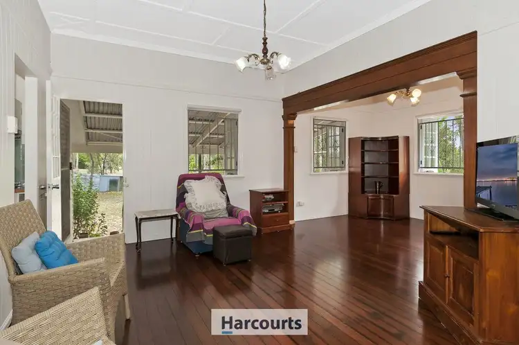 Third view of Homely house listing, 770-778 Camp Cable Road, Logan Village QLD 4207