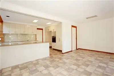 Fourth view of Homely house listing, 222 Mt Ommaney Drive, Mount Ommaney QLD 4074
