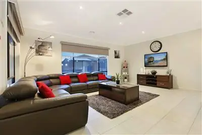 Sixth view of Homely house listing, 31 Pearson Road, Mernda VIC 3754
