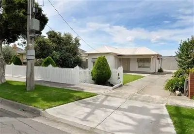 Second view of Homely house listing, 52 Mount view Road, Thomastown VIC 3074