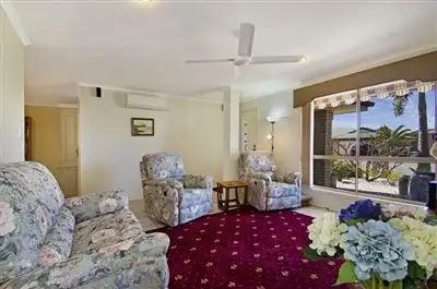 Fourth view of Homely house listing, 8 Clovelly Place, Sandstone Point QLD 4511