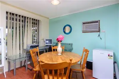 Fourth view of Homely house listing, 3 Coonawarra Close, Woodcroft SA 5162