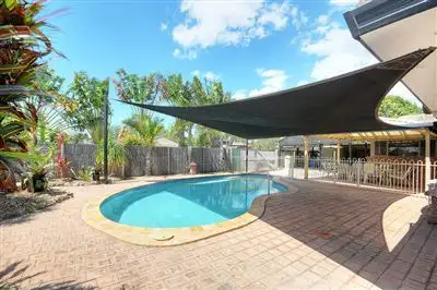 3 Normanby Street, Mermaid Waters QLD 4218