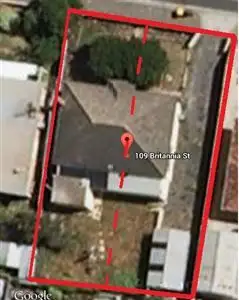 109 Britannia Street, Geelong West VIC 3218