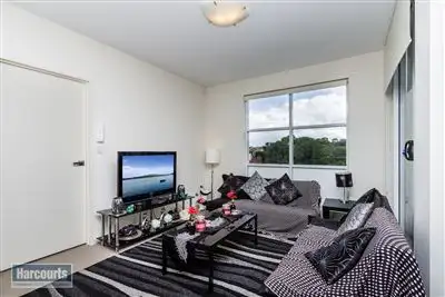 Third view of Homely unit listing, 17/19 Dartbrook Road, Auburn NSW 2144