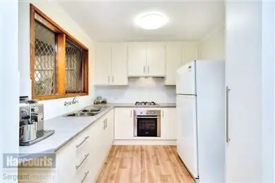 Fifth view of Homely house listing, 4 Oliver Street, Parafield Gardens SA 5107