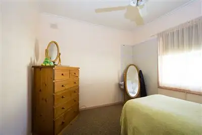 Sixth view of Homely house listing, 42 Peachey Road, Davoren Park SA 5113
