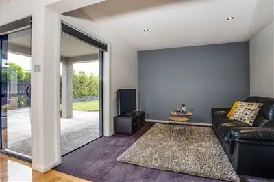 Sixth view of Homely house listing, 3 Onyx Court, Perth TAS 7300