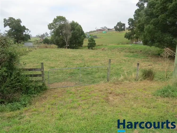 Main view of Homely land listing, 30 Railway Road, Neerim South VIC 3831