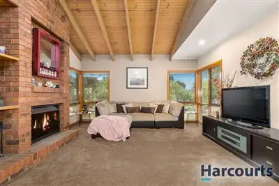 Fifth view of Homely house listing, 111 Kidderminster Drive, Wantirna VIC 3152