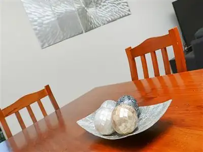 Fifth view of Homely house listing, 34 Rymill Avenue, Encounter Bay SA 5211