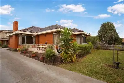 1/32 Murdo Road, Clayton VIC 3168