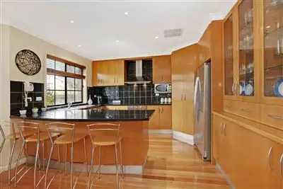 Third view of Homely house listing, 8 Grovedale Close, Thomastown VIC 3074