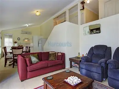 Sixth view of Homely house listing, 11 Overland Drive, Edens Landing QLD 4207