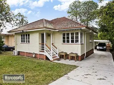 Main view of Homely house listing, 19 Ryland Street, Keperra QLD 4054
